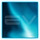 Evicon_1111b copy.thumb
